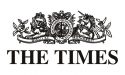 the_times_logo