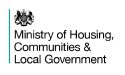 Ministry_of_housing_logo